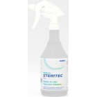 STERITEC VIRICIDAL RTU SPRAY BOTTLE COMPLETE